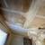 🆘UNIVERSAL HANDYMAN & PLUMBER,ELECTRICAL,PAINTER🆘24/7 SERVICE🆘 22 thumbnail