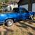 97 chevy c1500 reg cab short box LOCATED IN BRAINERD 4 thumbnail