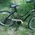 MOUNTAIN ROAD HYBRID bicycles 26” 27” 24” 11 thumbnail