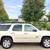 GMC Yukon SLT - Rare Texas Edition - Low Miles 2 thumbnail