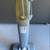 Bissell Steam Mop Deluxe 3 thumbnail