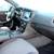 2015 Dodge Charger  4dr Sdn SXT  Sedan 15 thumbnail