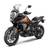 2023 KTM 1290 SUPER ADVENTURE S BLACK - NO DEALER MARKUPS! 2 thumbnail