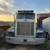 92 Peterbuilt Dump Truck 2 thumbnail