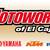 EXPERIENCED SERVICE WRITER- Powersports 2 thumbnail