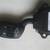BMW steering wheel 535I,528I Turn Signal Switch 325,525, arm stalk 12 thumbnail