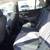 2025 Subaru Outback Onyx Edition AWD 4dr Crossover 18 thumbnail