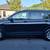 2018 Volkswagen Tiguan 4Motion VW 4x4 SUV w 3rd row 5 thumbnail