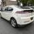 2013 Chevrolet Volt Premium  7 thumbnail