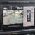 2024 Ford F-150 4x4 4WD F150 Truck Raptor Crew Cab 13 thumbnail