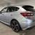 2020 Subaru Impreza - Beatiful 3 thumbnail