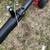 Bolens 5210 snow blower runs but needs auger cable 5hp 21" 5 thumbnail