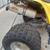Honda 400 EX Quad, $275.00 O.B.O. 16 thumbnail