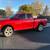 2011 Ram SLT 2 thumbnail