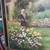 American Oil on Canvas Signed Judd Gallet 2 thumbnail