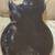 Epiphone Black Les Paul Special *Loaded-Body* -- *No Neck* 3 thumbnail