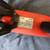 Hilti TE10A 900 RPM / 36V / 9A Cordless Rotary Hammer Drill + Handle 6 thumbnail