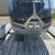 1999 Robinson R44 Astro Helicopter 3 thumbnail