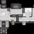 2021 Keystone Couger 5th wheel 4 thumbnail
