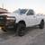 2022 Ram 2500 LIFTED*6.4L HEMI*4x4*LWB*LONG BED*NEW 35s*NEW 20 All Ter 2 thumbnail