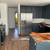 Home Repair/ Renovation/ Landscape work 9 thumbnail