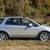 2007 Suzuki SX4 6 thumbnail