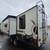 2025 Forest River RV Rockwood GEO Pro G20FK Travel Trailer 7 thumbnail
