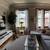 Amazing 3 BR flat near UCSF/Irving St.  Hardwood floors and more 2 thumbnail