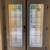 Door install and repair  commercial too 3 thumbnail