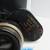 Binoculars 3 thumbnail