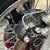 1973 Kawasaki H1 500 for sale 19 thumbnail