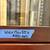 stacked glass slide door front Storage / Display cabinets 61wx15dx83”h 3 thumbnail