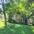 RIVERVIEW HOME FOR SALE 2 thumbnail