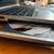 HP EliteBook Windows laptop 5 thumbnail