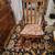 Handmade Wool Area Rug,Lamps,Rocking Chair,end tables... 5 thumbnail