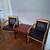 Furniture 5 thumbnail