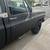 1979 Chevy Scottsdale 4x4 pick up short bed 4 thumbnail