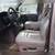 2005 GMC Savana Cargo Van ***CONVERSION VAN*** 11 thumbnail