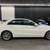 Clean, Elegant - 2016 Mercedes-Benz C-Class 4dr Sdn C 300 4MATIC 7 thumbnail