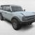 2024 Ford Bronco 4x4 4WD Badlands Convertible 3 thumbnail
