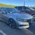 Used 2018 Honda Accord Sport 5 thumbnail