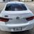 2016 Buick Verano Base 4dr Sedan w/1SD 7 thumbnail