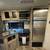 2022 Heartland Prowler 271BR Camper/RV – $22,000 OBO 16 thumbnail