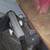 Miler Saw Stand ,Planer Table , Price lowered ... to 4 thumbnail