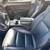 2022 Tesla Model 3 Electric Base Sedan 10 thumbnail