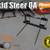NEW: Loader Accessories: Bale Spears, Pallet Forks, Grapples, Snow Pus 12 thumbnail