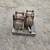 Excavator buckets cat 10" 14" 3 thumbnail