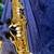 ClassicNeat Yamaha YSS-875EX Custom EX Soprano Saxophone – Excellent Condition 8 thumbnail