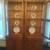 Henredon China Cabinet w/ Lighted Display 1 thumbnail