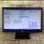 HP Monitor 20” 1 thumbnail